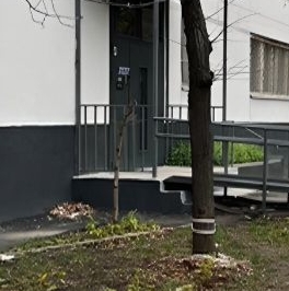 Продажа 2-комн квартиры на вторичном рынке Ставропольская улица, 52К1