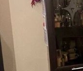 Продать Квартиры вторичка проспект Маршала Блюхера, 9к2   