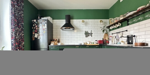 3-комн квартира Пушкарская Б. ул,  д. 17