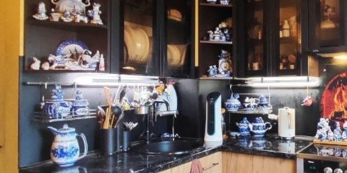 2-комн квартира Октябрьская набережная, 124К4