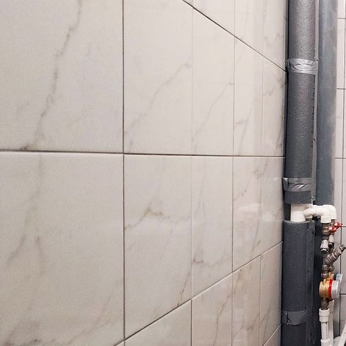 3-комн квартира Ленинский проспект, 68