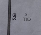 Продать Квартиры вторичка Тосно г., улица Боярова, 3   