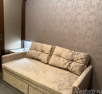 Продажа 1-комн квартиры на вторичном рынке проспект Энтузиастов,  д. 30 к2