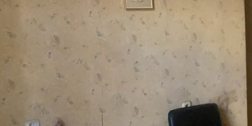 3-комн квартира 12-я Красноармейская улица, 11