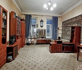 Продать Квартиры вторичка ул Некрасова  8 