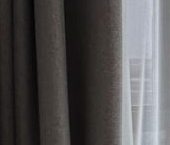 Продать Квартиры вторичка Мичуринский проспект, 56   