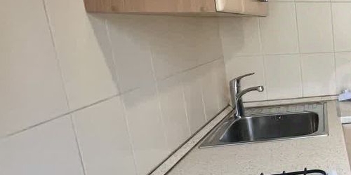 1-комн квартира бульвар Маршала Рокоссовского, 7К3