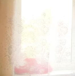 Продажа 2-комн квартиры на вторичном рынке проспект Маршала Жукова, 30к2Г