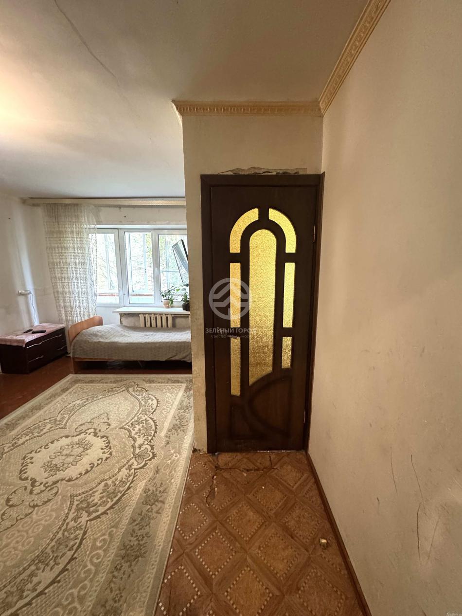 Продажа 2-комн квартиры на вторичном рынке Клин, Мечникова, д. 20