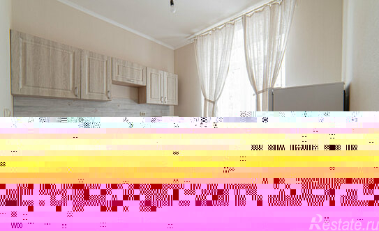 Аренда 2-комн квартиры на вторичном рынке улица Чудновского,  д. 19