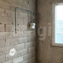 Продажа 2-комн квартиры на вторичном рынке ул Береговая,  д. 28,  к. 4