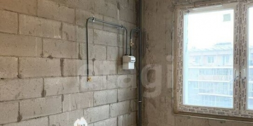 2-комн квартира ул Береговая,  д. 28,  к. 4