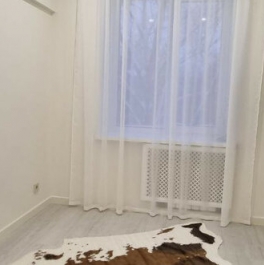 Продажа 3-комн квартиры на вторичном рынке ул Кременчугская,  д. 4,  к. 4