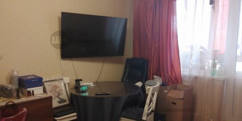 2-комн квартира Культуры пр-кт,  д. 24,  к. 1