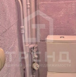 Продажа 4-комн квартиры на вторичном рынке Большевиков пр-кт,  д. 4 к1