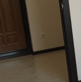 Аренда 1-комн квартиры на вторичном рынке улица Адмирала Лазарева, 50