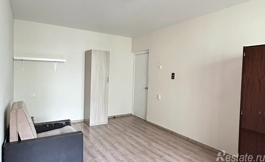 Продажа 2-комн квартиры на вторичном рынке ул Раменки,  д. 14,  к. 1