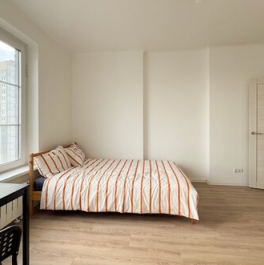 Продажа 2-комн квартиры на вторичном рынке Ставропольская улица,  д. 23/1