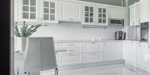 3-комн квартира проспект Медиков, 10к1