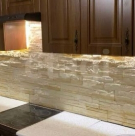 Продажа 1-комн квартиры на вторичном рынке Индустриальный пр-кт,  д. 10 к1 литБ