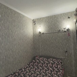 Продажа 2-комн квартиры на вторичном рынке Чехов, ул Гагарина,  д. 41