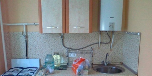 1-комн квартира Красное Село г, Спирина ул,  д. 12