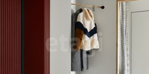 2-комн квартира Большеохтинский пр-кт,  д. 10