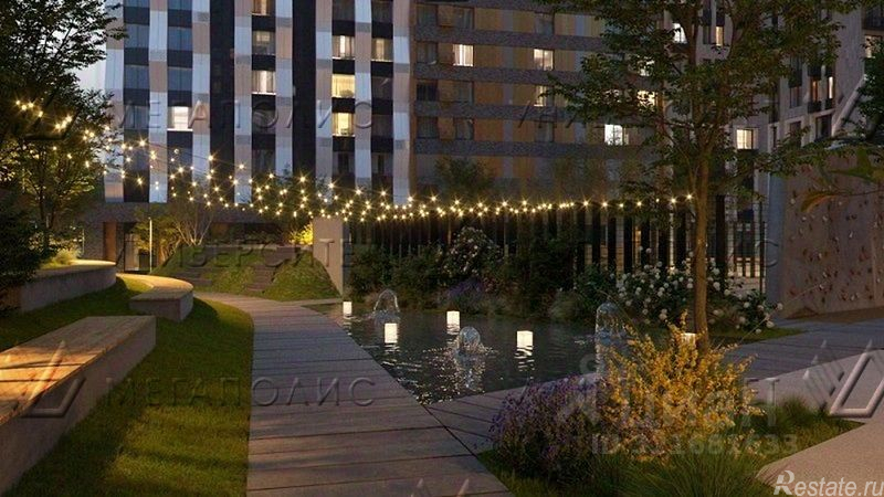 Продажа ПСН Люберцы г, Новорязанское ш,  д. 6В