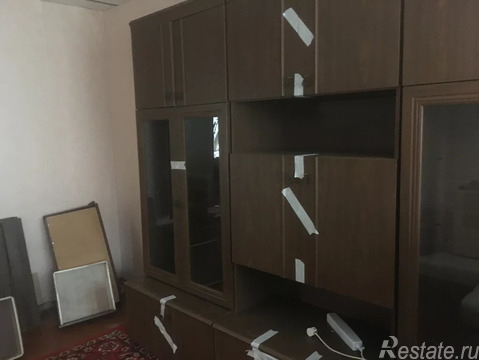 Продажа 3-комн квартиры на вторичном рынке Ногинск, ул. 200 лет Города,  д. 1
