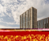 Продать Квартиры вторичка Ивинская ул  5 к2 с1 