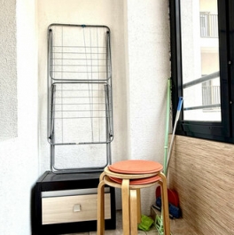 Продажа 1-комн квартиры на вторичном рынке Кременчугская улица,  д. 19 к2