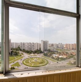 Продажа 2-комн квартиры на вторичном рынке Новокосинская улица,  д. 34