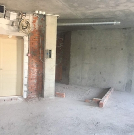 Продажа 2-комн квартиры на вторичном рынке Каретный Б. переулок, д. 24, к. стр2 Продажа 2-комн квартиры на вторичном рынке Каретный Б. переулок, д. 24, к. стр2