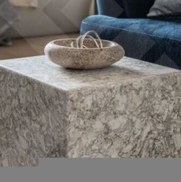 Продажа 2-комн квартиры на вторичном рынке Складочная улица,  д. 8 к2