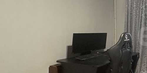 3-комн квартира проезд Стратонавтов, 14К1