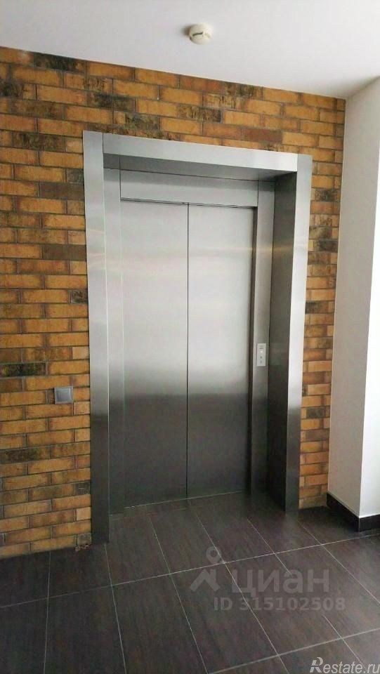 Аренда отдельного здания Спасоглинищевский Б. пер,  д. 9/1 с6