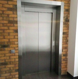 Аренда отдельного здания Спасоглинищевский Б. пер, д. 9/1 с6 Аренда отдельного здания Спасоглинищевский Б. пер, д. 9/1 с6