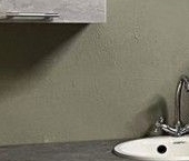 Продать Квартиры вторичка Сестрорецкая улица, 2   