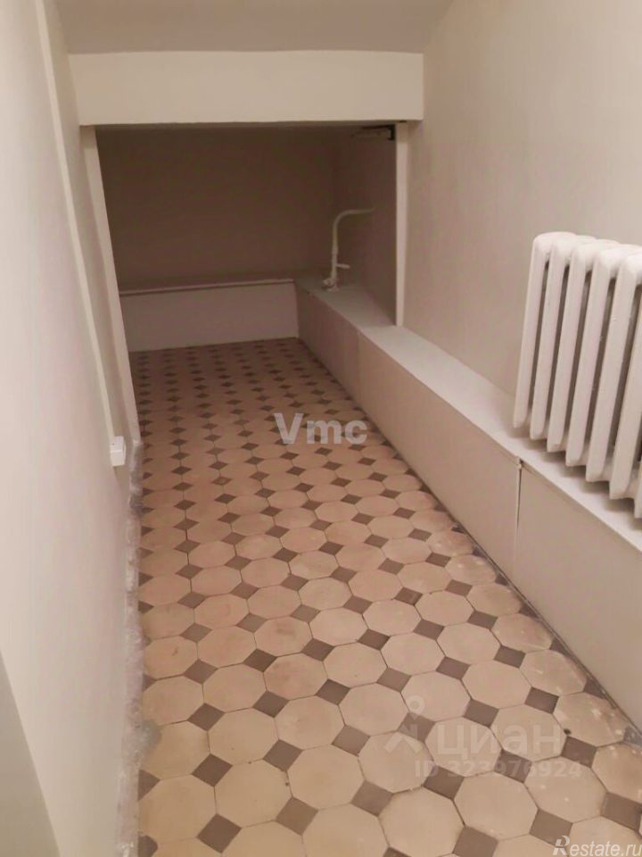 Аренда ПСН Ленинградское ш