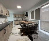 Сдать в аренду Дачи, коттеджи, загородные дома Тарасовка, улица Пожидаева  6 