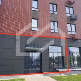 Аренда ПСН Ленинградское ш,  д. 228 к5