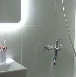 Продажа 2-комн квартиры на вторичном рынке Петровско-Разумовский проезд, 18