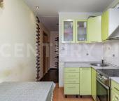 Продать Квартиры вторичка Отрадное, ул Советская  21 