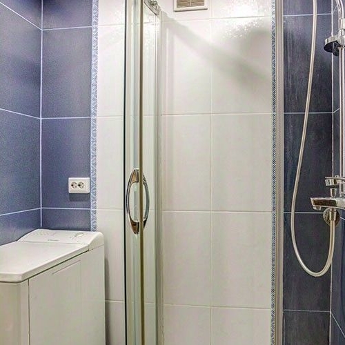 3-комн квартира Литейный проспект, 35