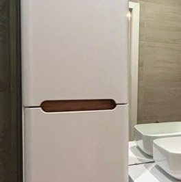 Продажа 1-комн квартиры на вторичном рынке Красногорск, улица Народного Ополчения, 2Бк2