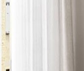 Продать Квартиры вторичка Свердловская набережная, 58   