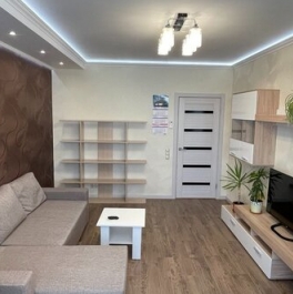 Продажа 1-комн квартиры на вторичном рынке Люберцы г, Гагарина пр-кт,  д. 26 к3