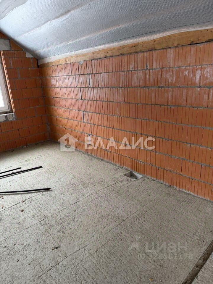 Продажа дома Близкое ЖК, д. Мистолово, улица Заповедная,  д. 2