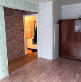 Продажа 1-комн квартиры на вторичном рынке Металлистов пр-кт,  д. 75