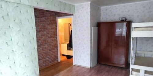 1-комн квартира Металлистов пр-кт,  д. 75